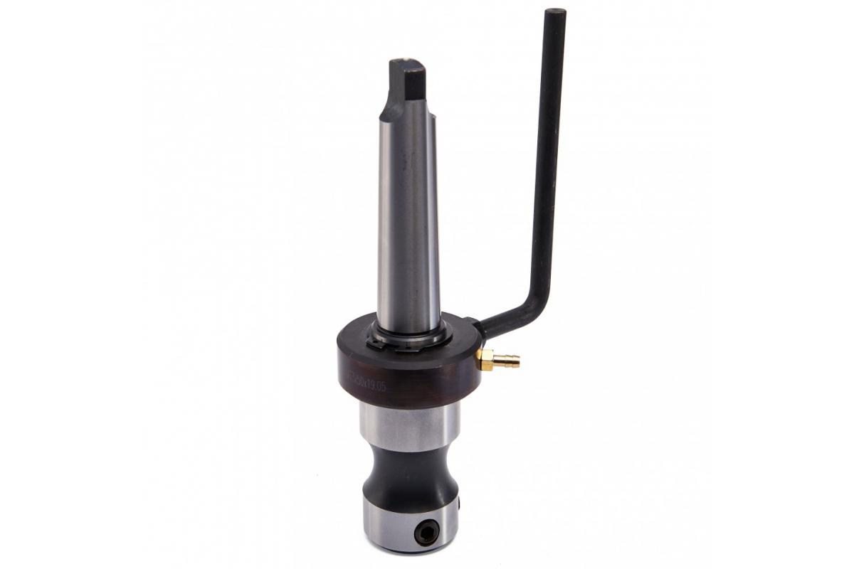 

Держатель AT-S, DJXY-50-MT3