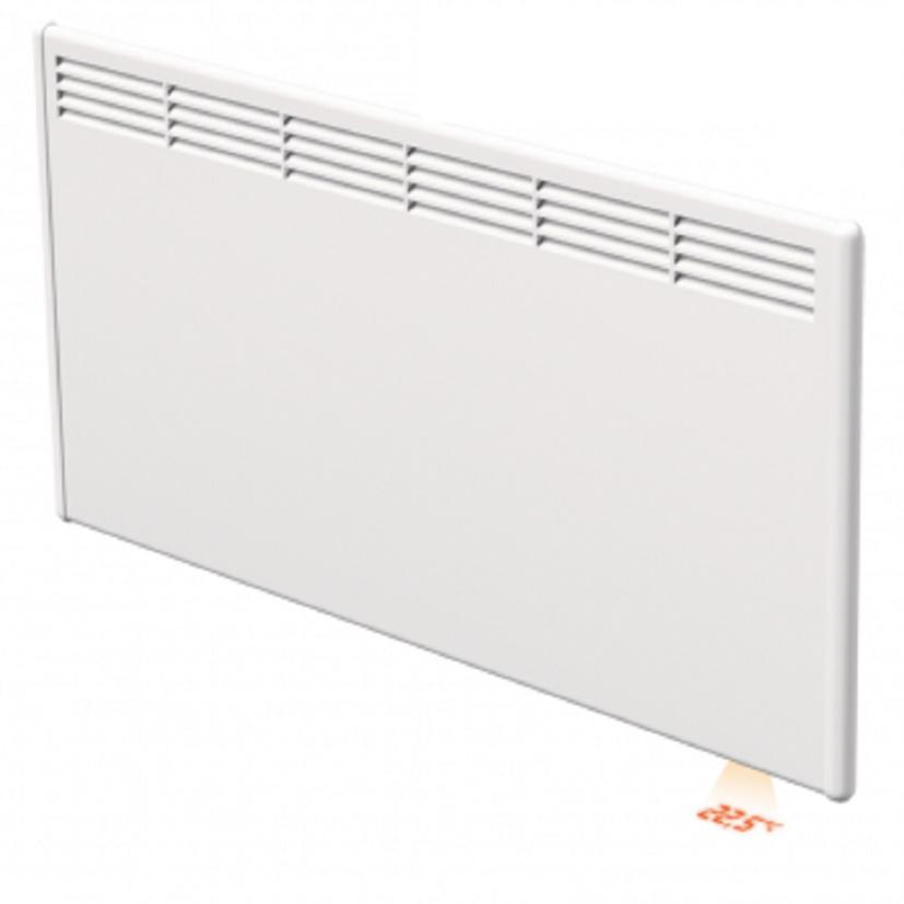 

Конвектор BEHA, Белый, PV 10 Wi-Fi (810422)