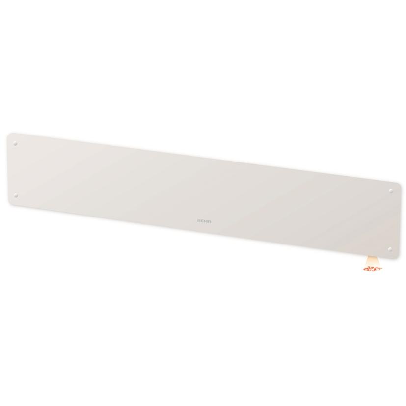 

Конвектор BEHA, Белый, LGV 7 Wi-Fi (810700)