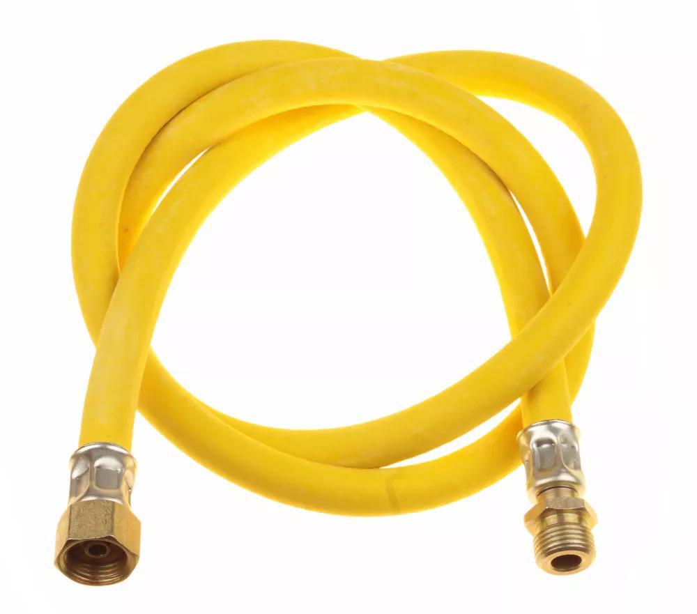 

Подводка для газа ELKA, 3/4 г/ш 2,5м 13х19 (4627132455438)