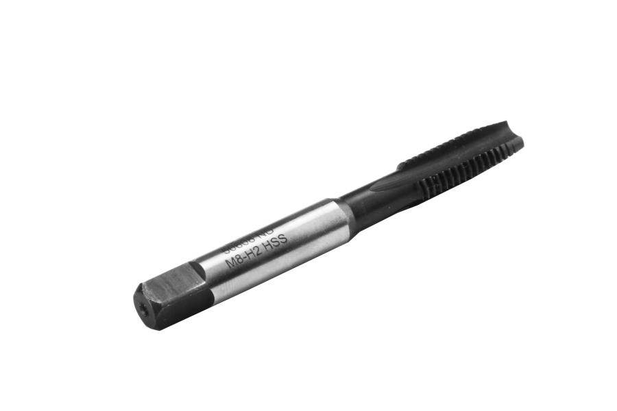 

Метчик SATA, М8х1,25мм (50608)