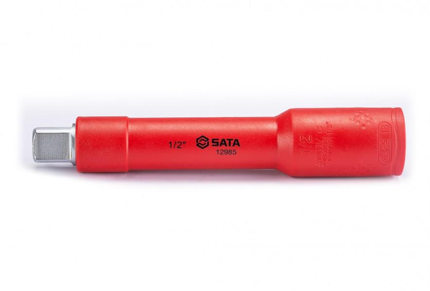 

Удлинитель SATA, 12985
