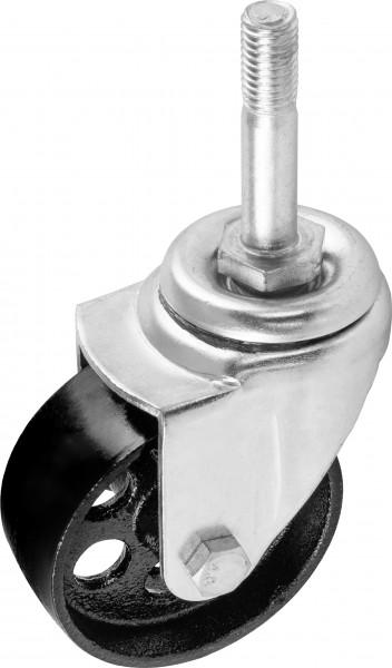 

Поворотное колесо OMBRA, OHT305MRKW