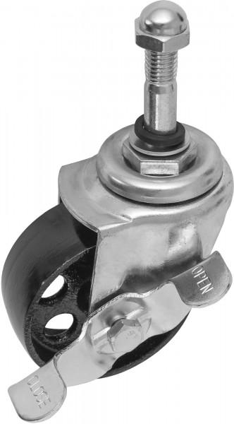 

Поворотное колесо OMBRA, OHT305MRKWL
