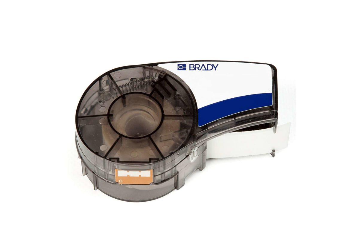 

Лента BRADY, M21-500-7425 brd121015