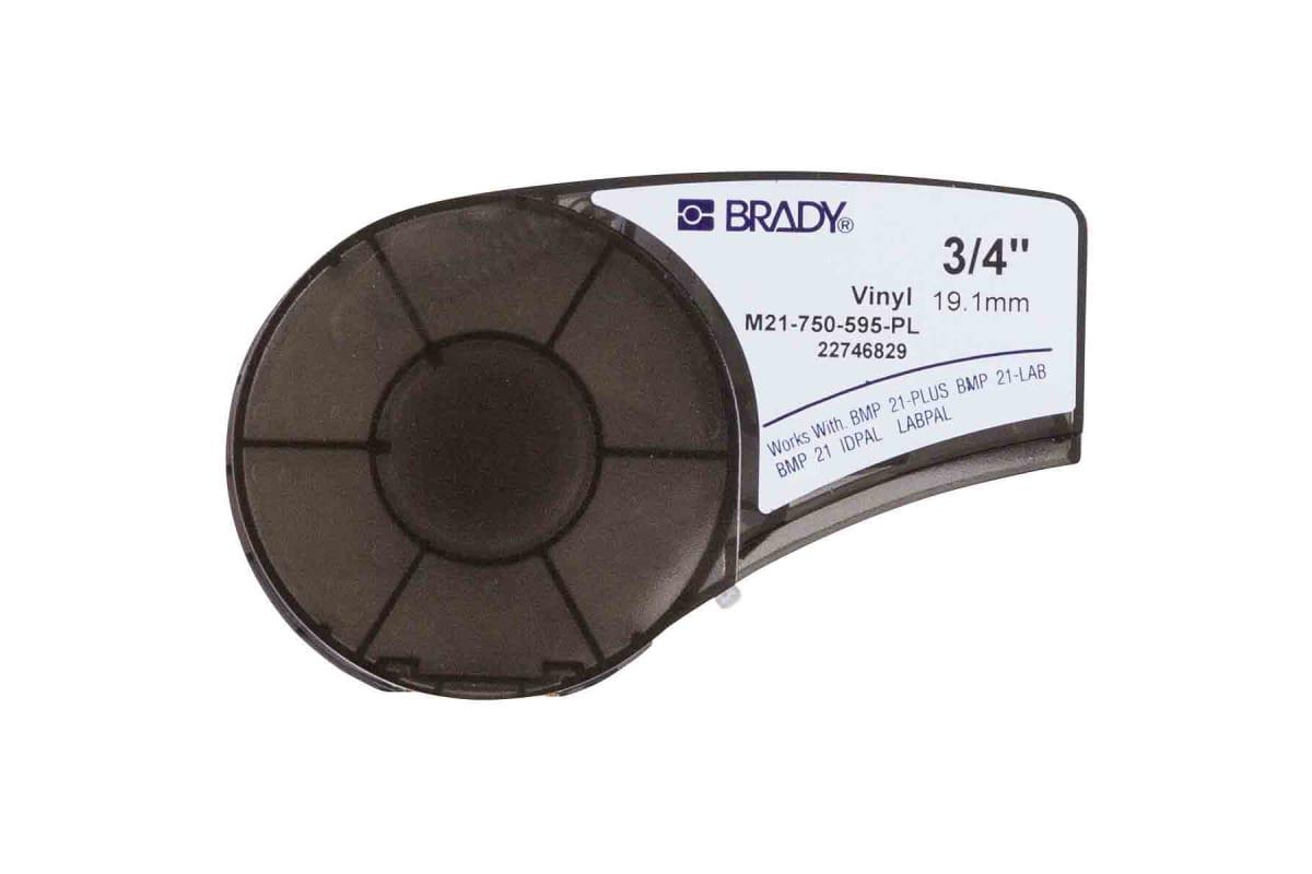 

Лента BRADY, M21-750-595-PL brd139734