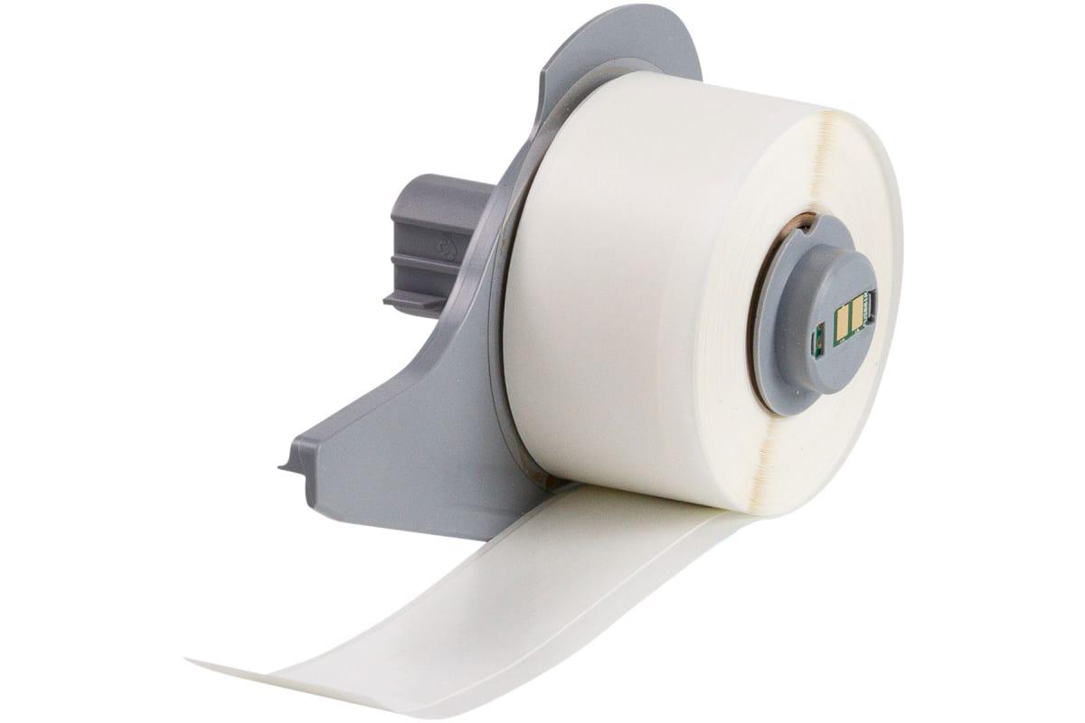 

Этикетки BRADY, M71C-1000-498 brd104298