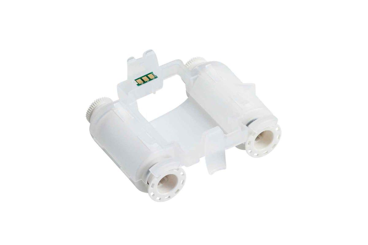 

Риббон BRADY, M71-R4400-WT brd114550