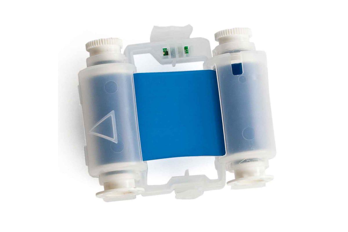 

Риббон BRADY, M71-R6900-BL brd114552