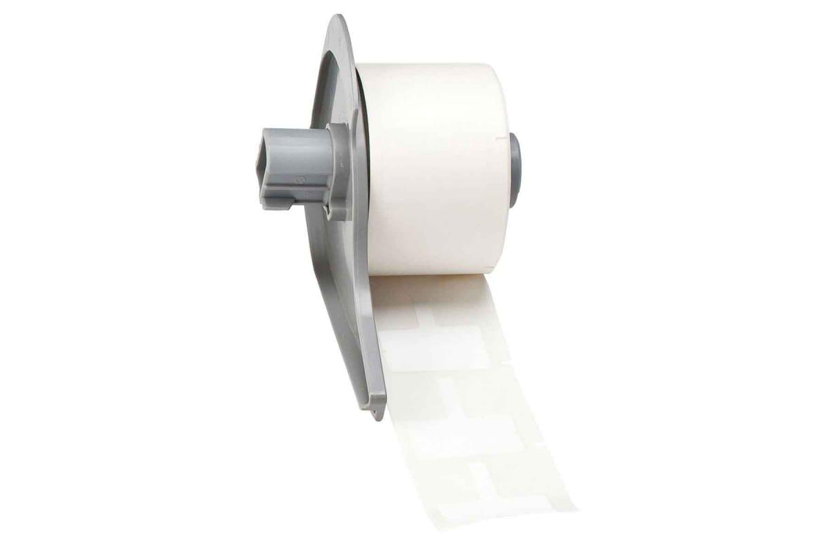 

Этикетки BRADY, M71FT-1-425 brd114706