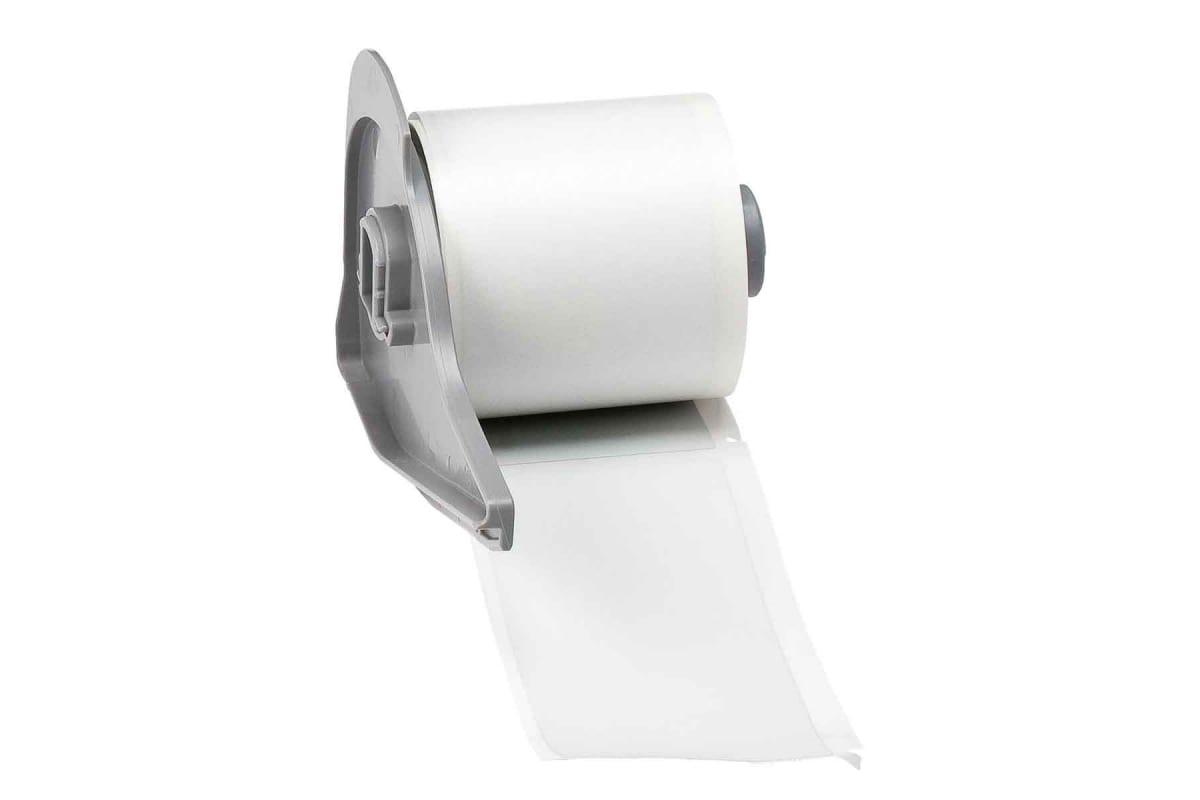 

Этикетки BRADY, M71-38-428 brd114827