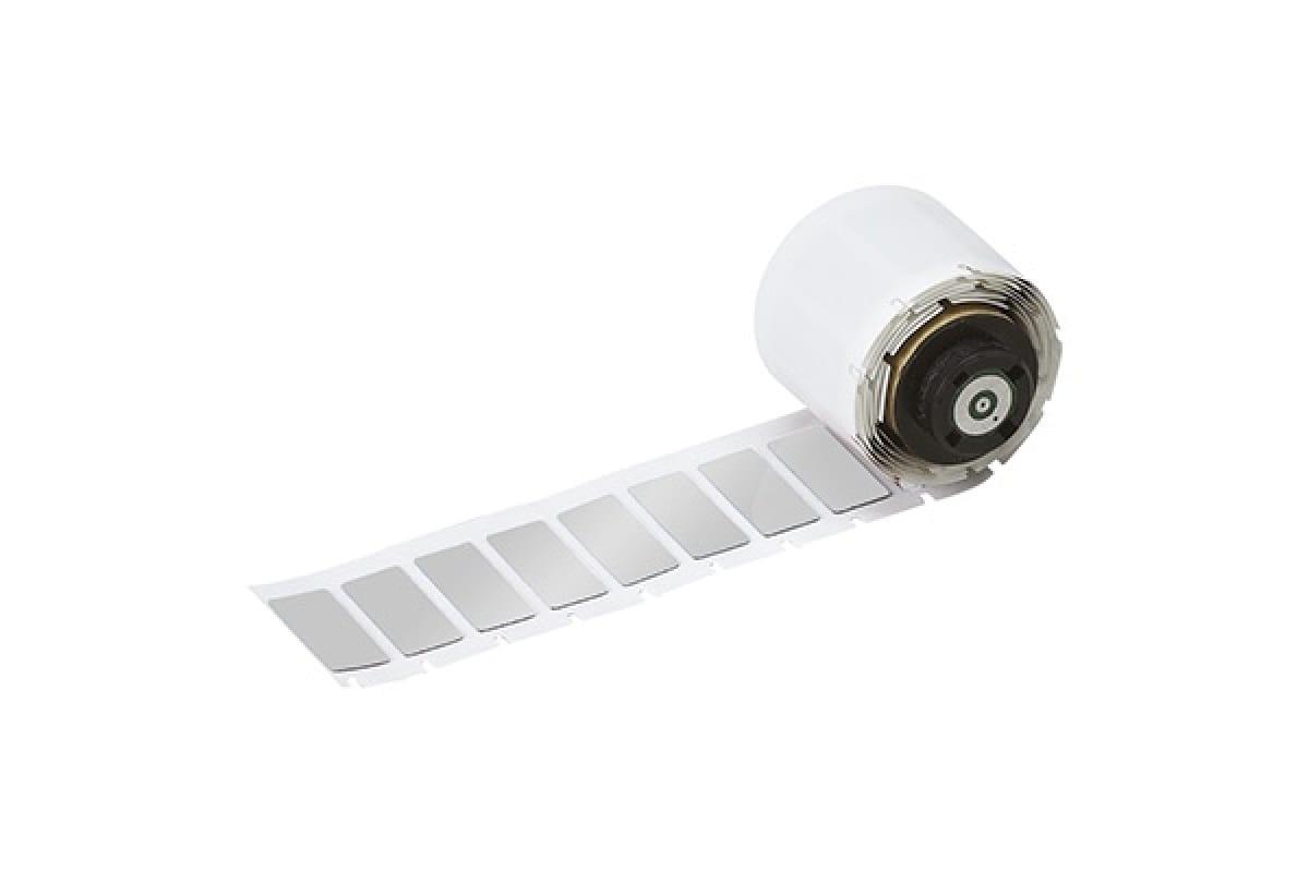

Этикетки BRADY, M71EP-7-7593-SL brd622226