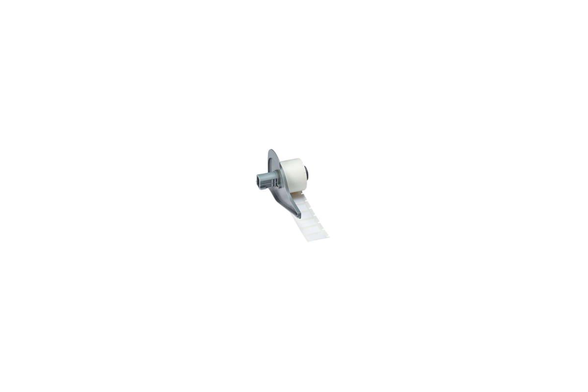 

Этикетки BRADY, M71-76-490 brd710777