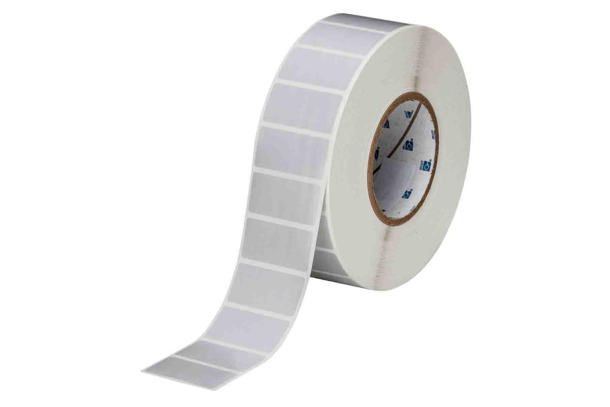 

Этикетки BRADY, THT-17-413-3 brd104175