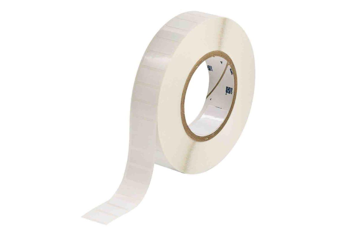 

Этикетки BRADY, THT-59-423-10 brd18651