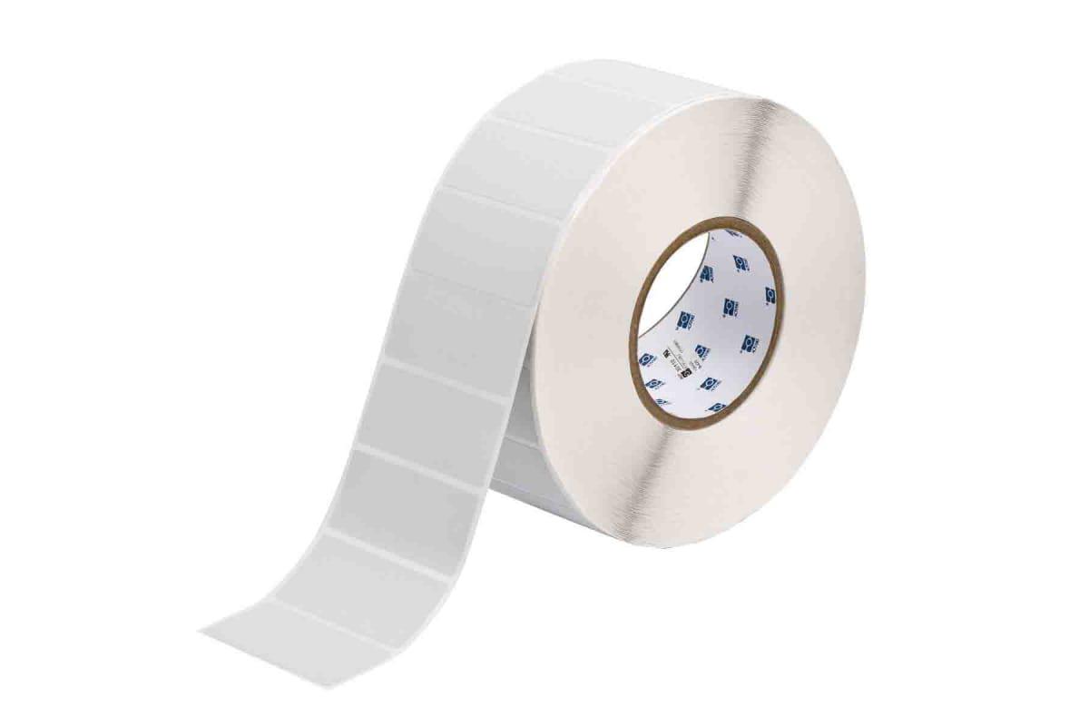

Этикетки BRADY, THT-7-486-3 brd20784
