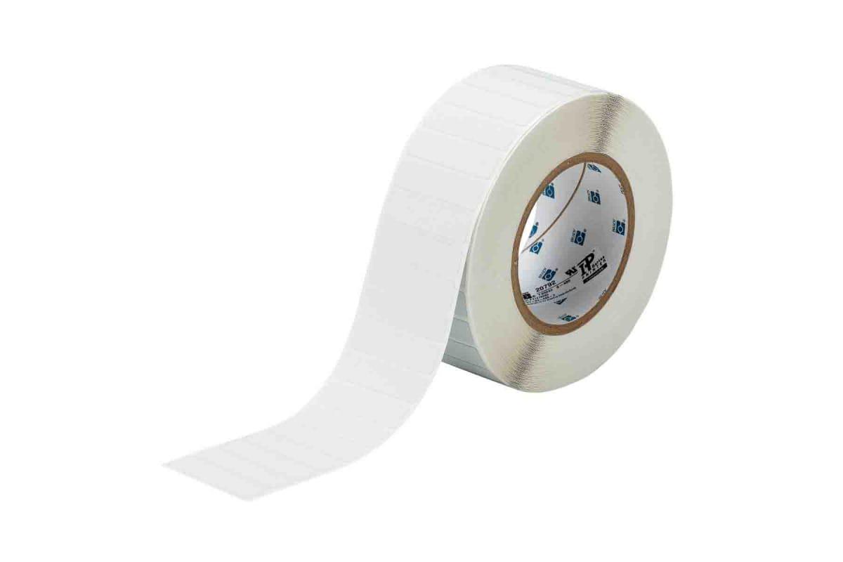 

Этикетки BRADY, THT-53-486-3 brd20792