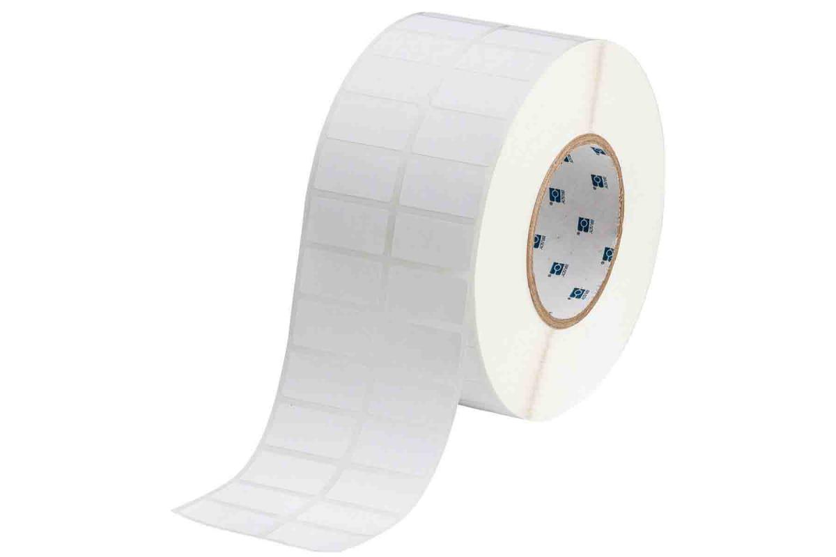 

Этикетки BRADY, THT-6-7351-10 brd20814