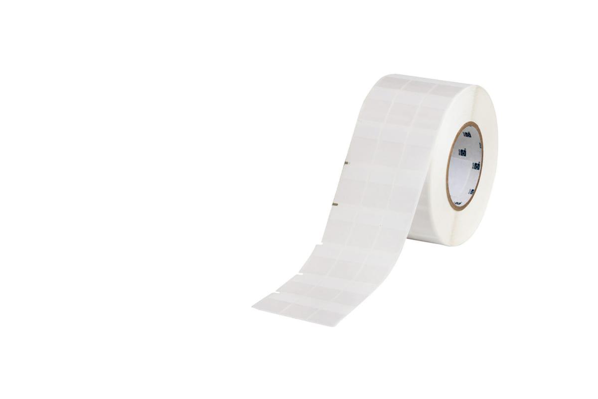 

Этикетки BRADY, THT-9-427-10 brd30112
