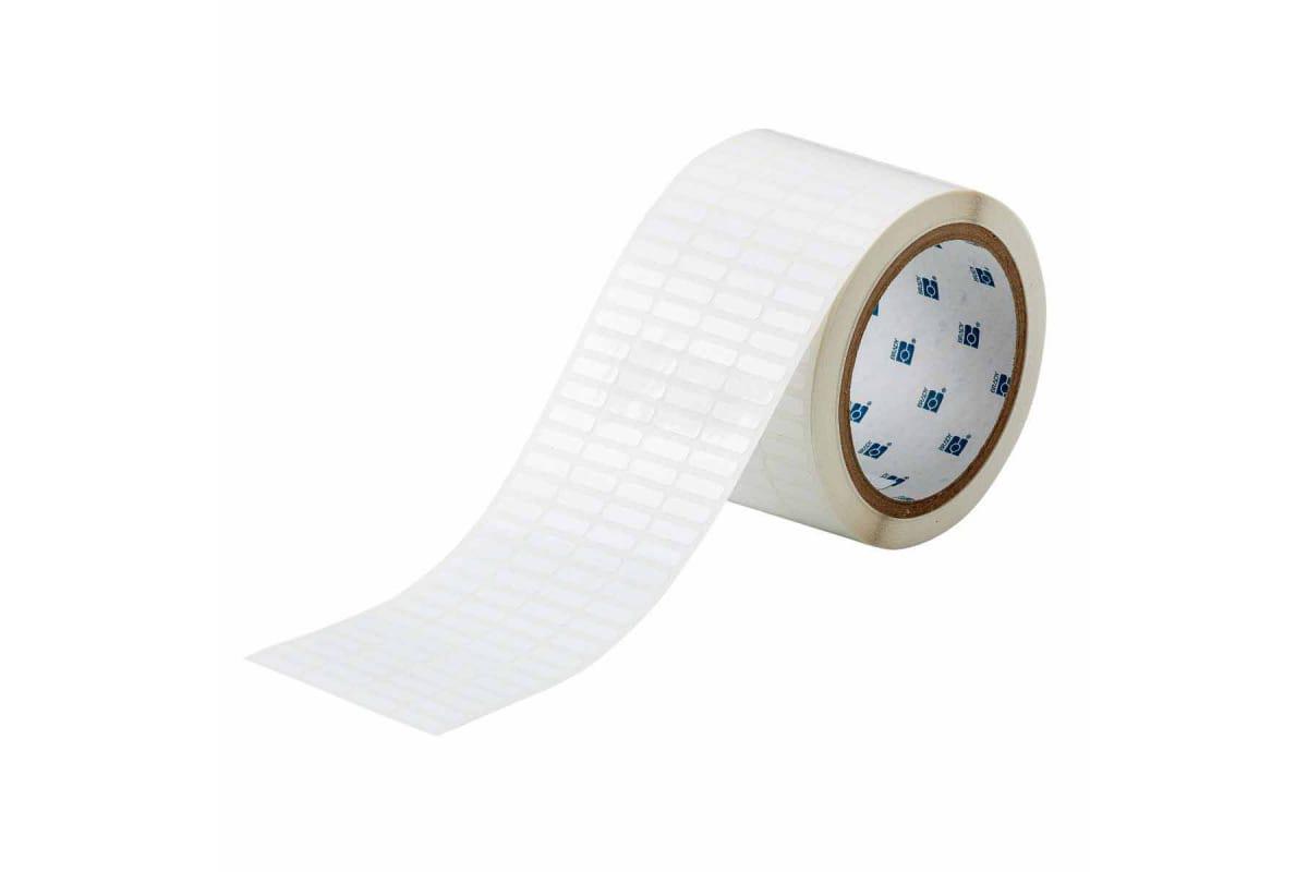 

Этикетки BRADY, THT-14-423 brd30120