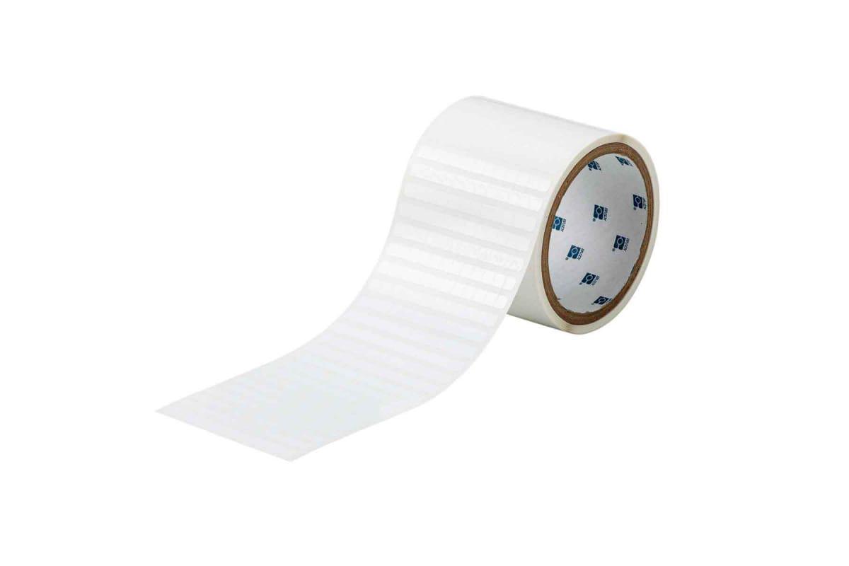 

Этикетки BRADY, THT-11-423-10 brd30123