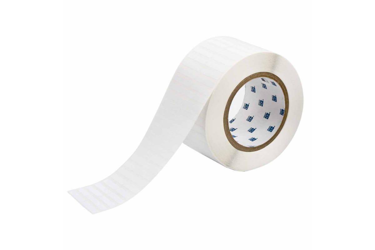 

Этикетки BRADY, THT-13-423-10 brd30126