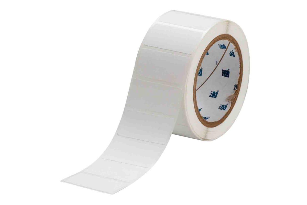 

Этикетки BRADY, THT-18-423-3 brd30134
