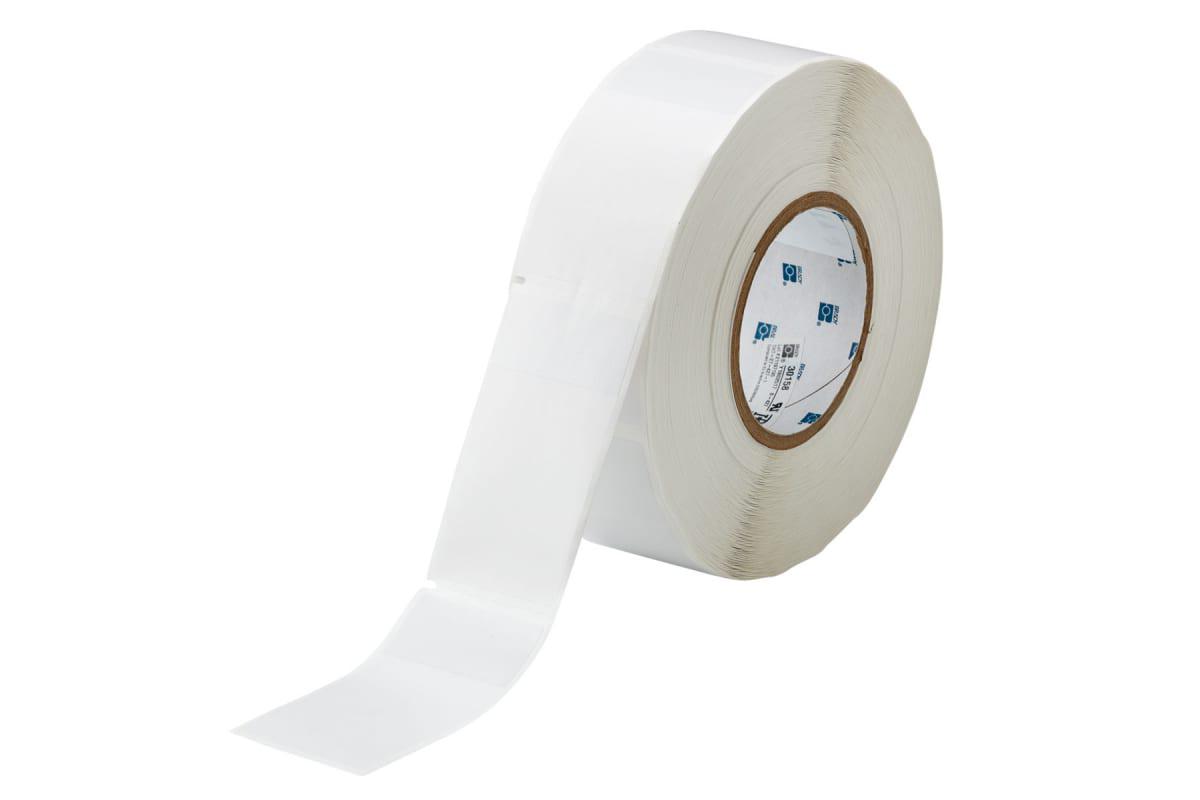 

Этикетки BRADY, THT-27-427-1 brd30158