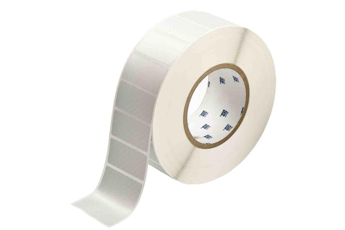 

Этикетки BRADY, THT-17-438-3 brd30182