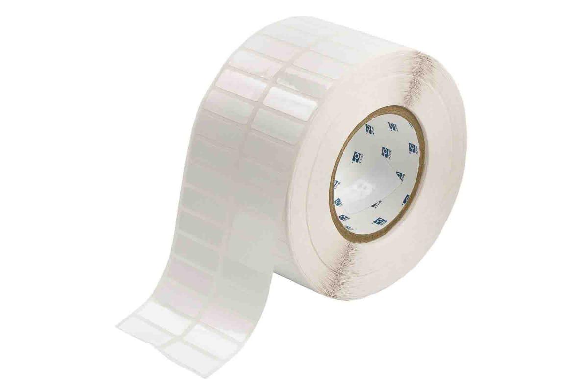 

Этикетки BRADY, THT-37-423-10 brd30212
