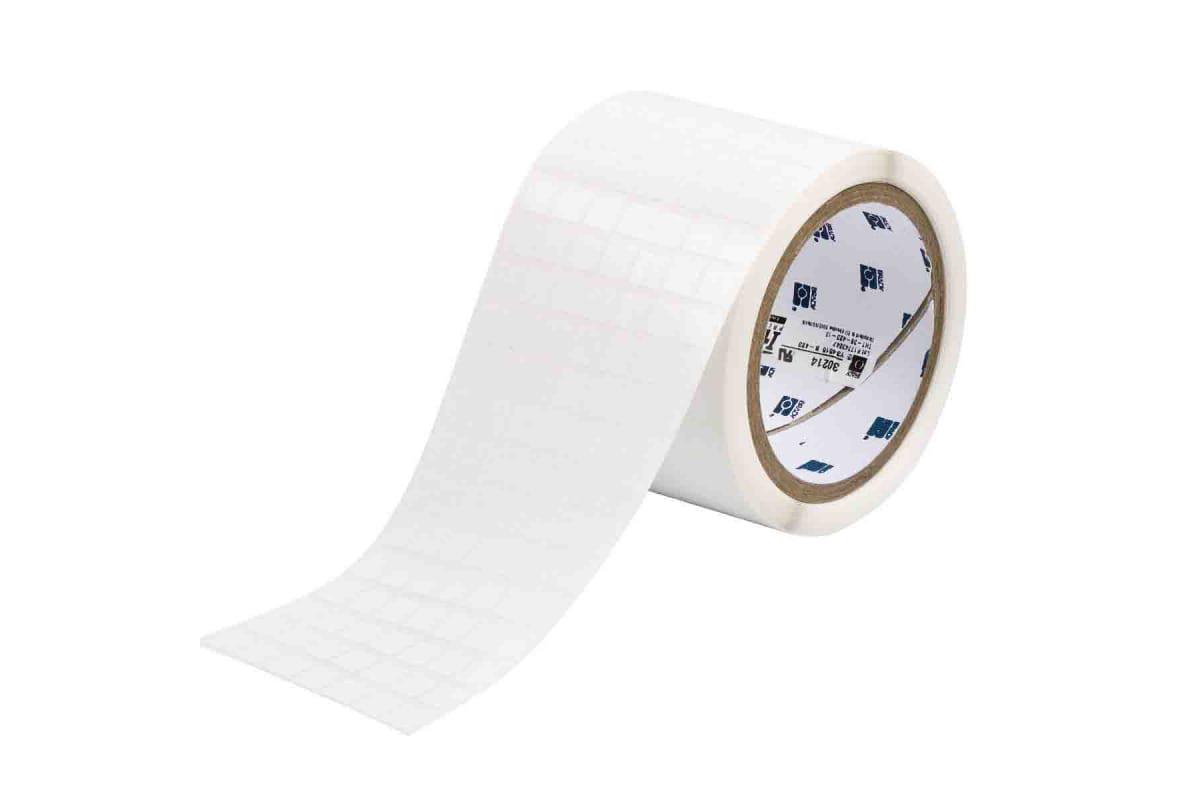 

Этикетки BRADY, THT-38-423-10 brd30214