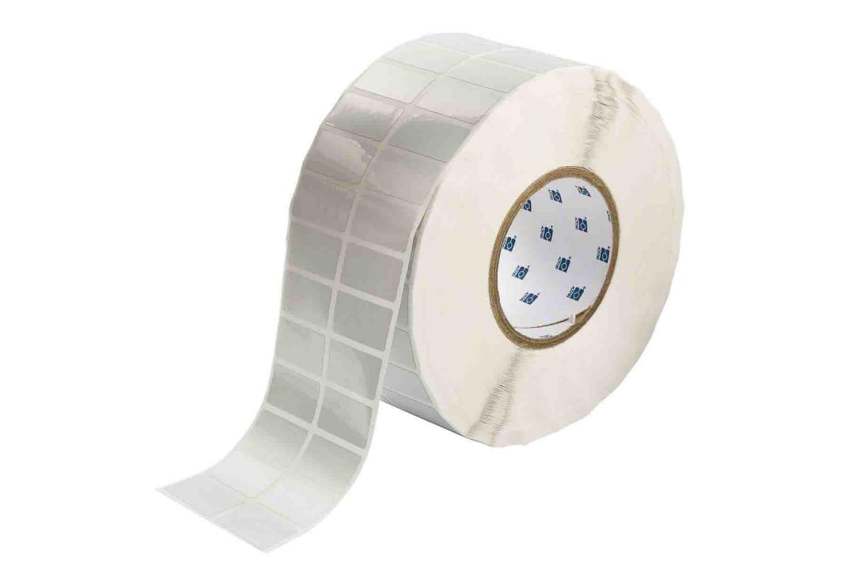 

Этикетки BRADY, THT-6-434-10 brd30281