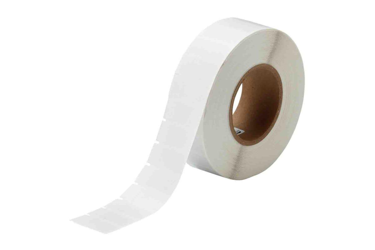 

Этикетки BRADY, THT-62-427-3.5 BRADY brd30536