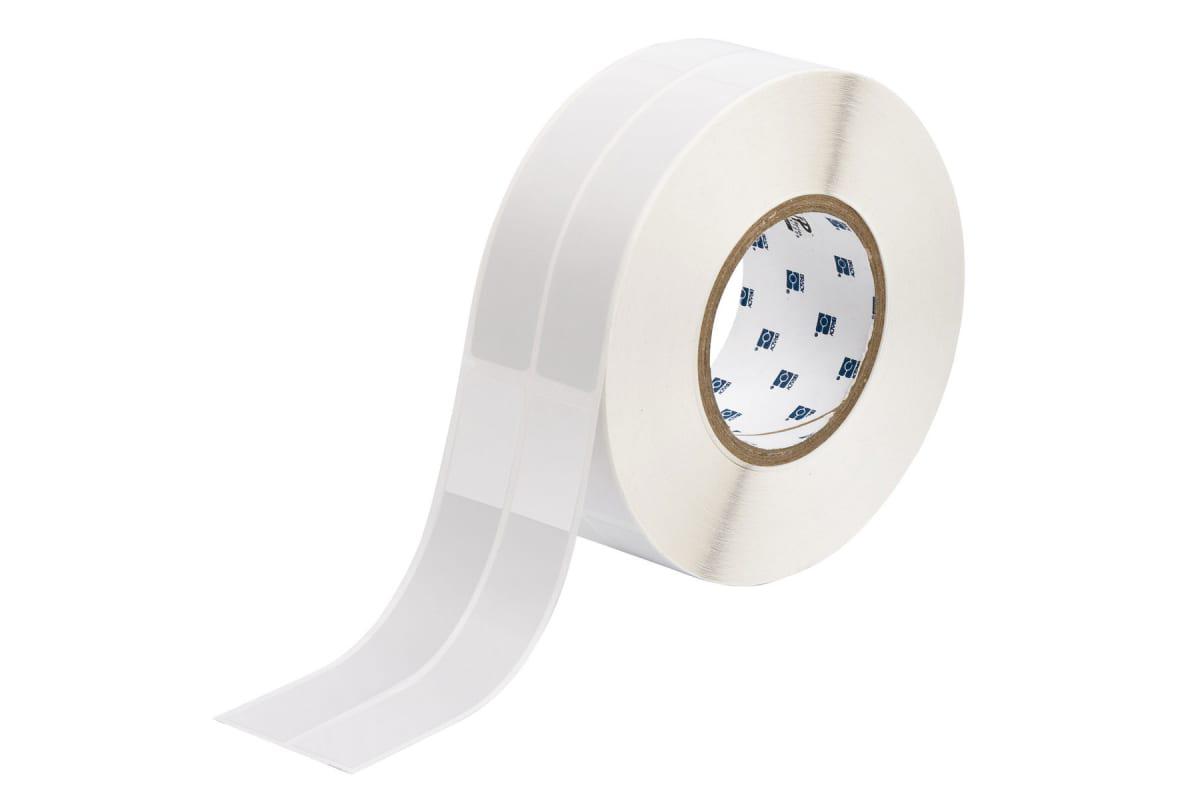 

Этикетки BRADY, THT-81-427-1 brd30546