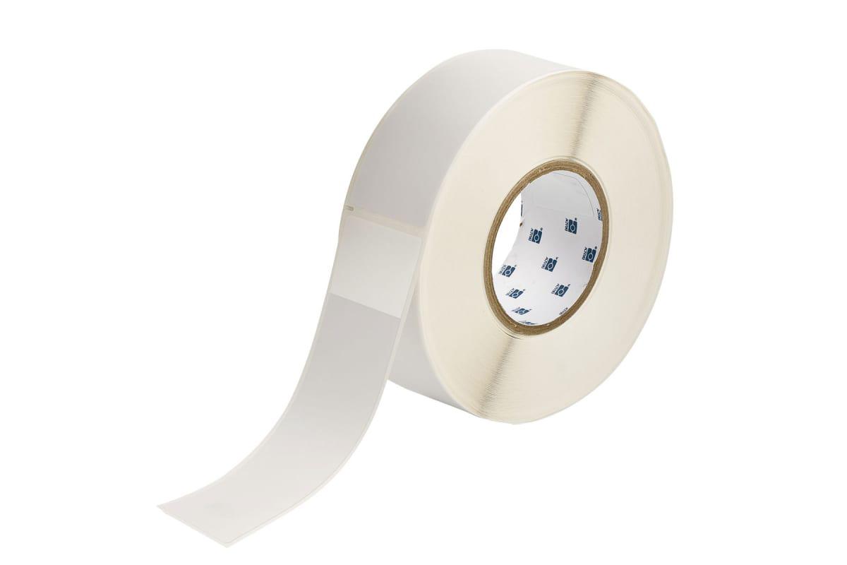

Этикетки BRADY, THT-82-427-0.5 brd30547