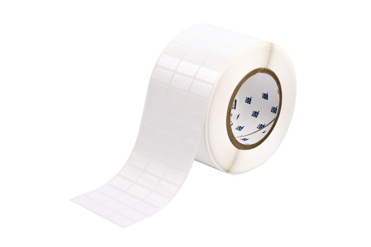 

Этикетки BRADY, THT-5-483-10 brd31329
