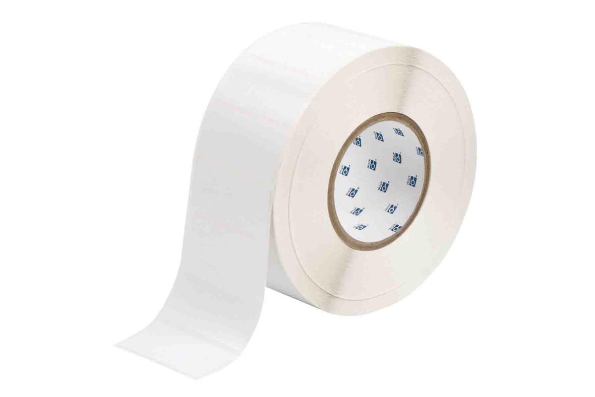 

Этикетки BRADY, THT-7-483-3 brd31330