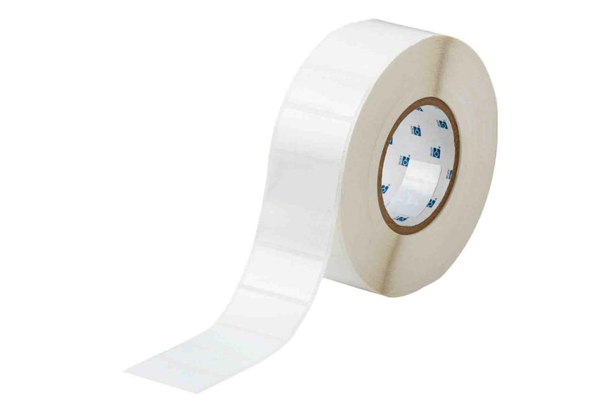 

Этикетки BRADY, THT-17-483-3 brd31331