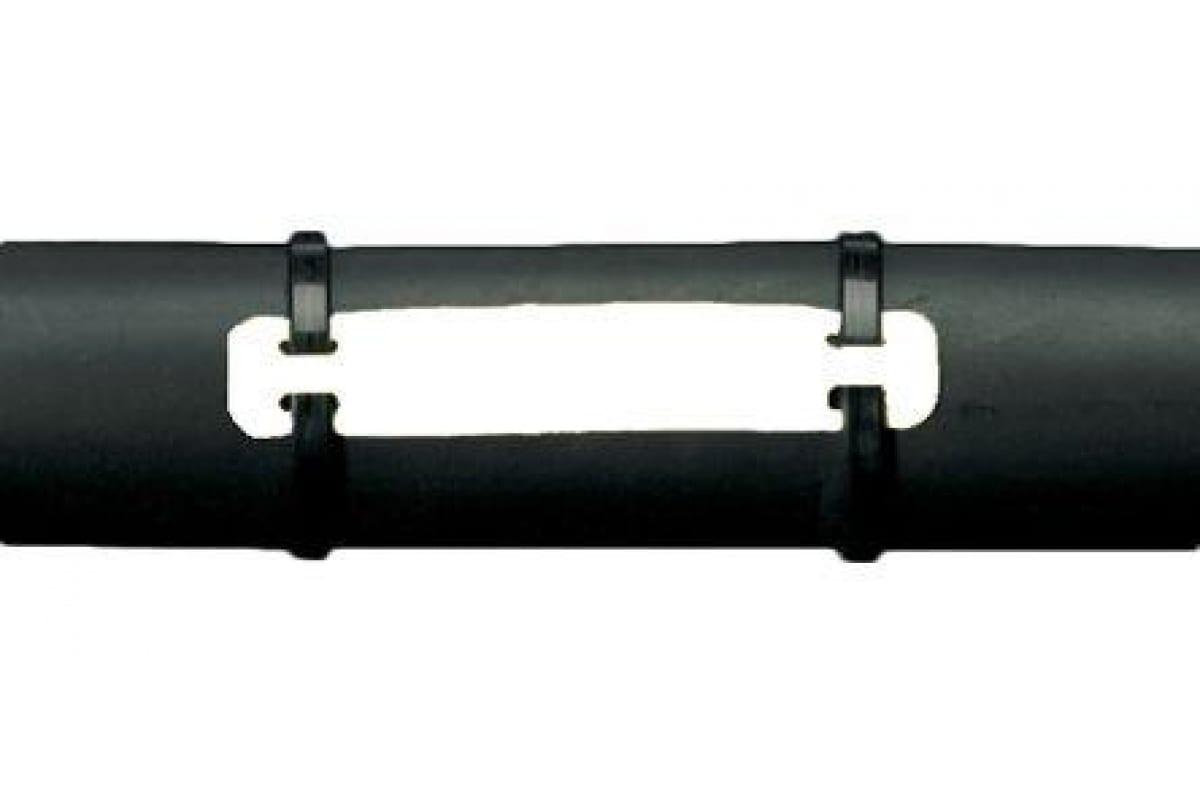 

Бирка BRADY, HCM-60x10-B7643-WT brd620328