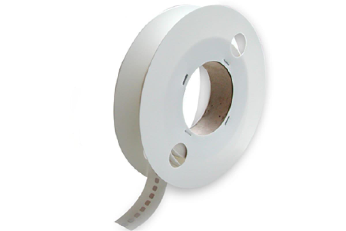 

Этикетки BRADY, THT-209-7423-10 brd622111