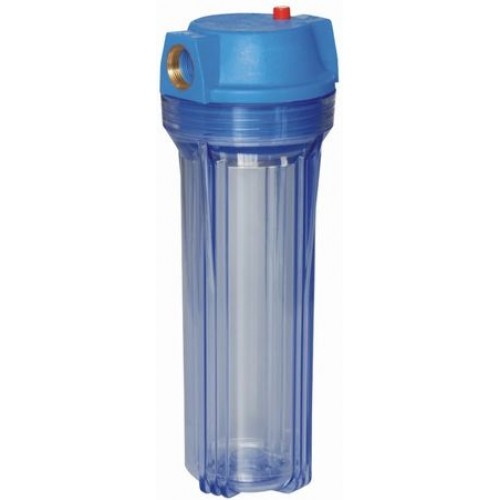 

Магистральный фильтр ITA FILTER, ITA-10 3/4" F20110-3/4
