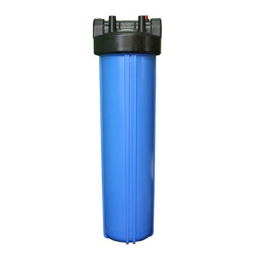 

Магистральный фильтр ITA FILTER, ITA-31BB F20131