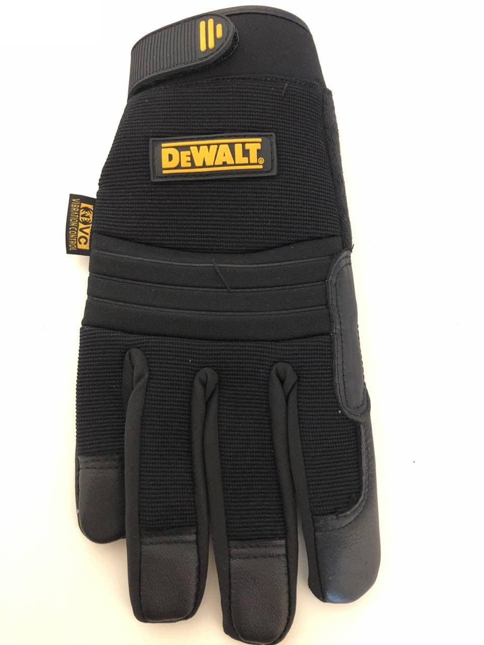 

Перчатки DEWALT, 5828 PROMO