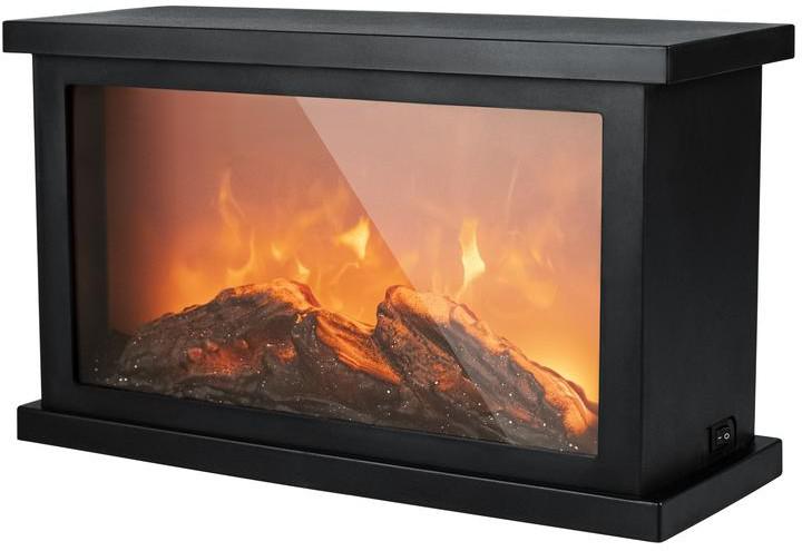 

Светильник декоративный ФАZА, 5030688 FL-L31