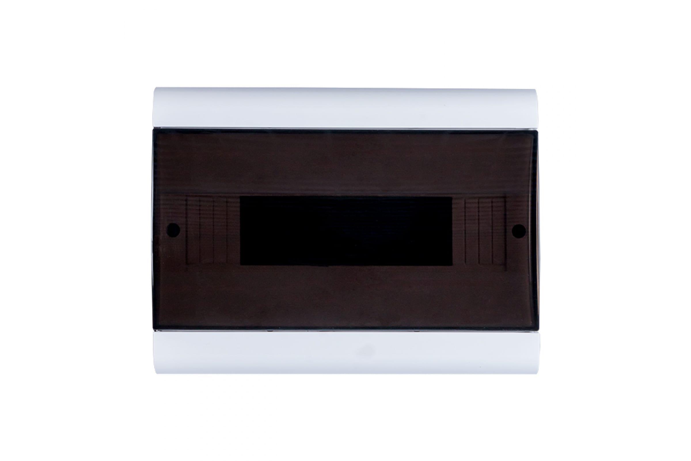 

Щит EKF, sb-n-12 ЩРН-П-12 SlimBox IP41