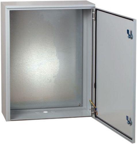 

Щит EKF, mb24-6