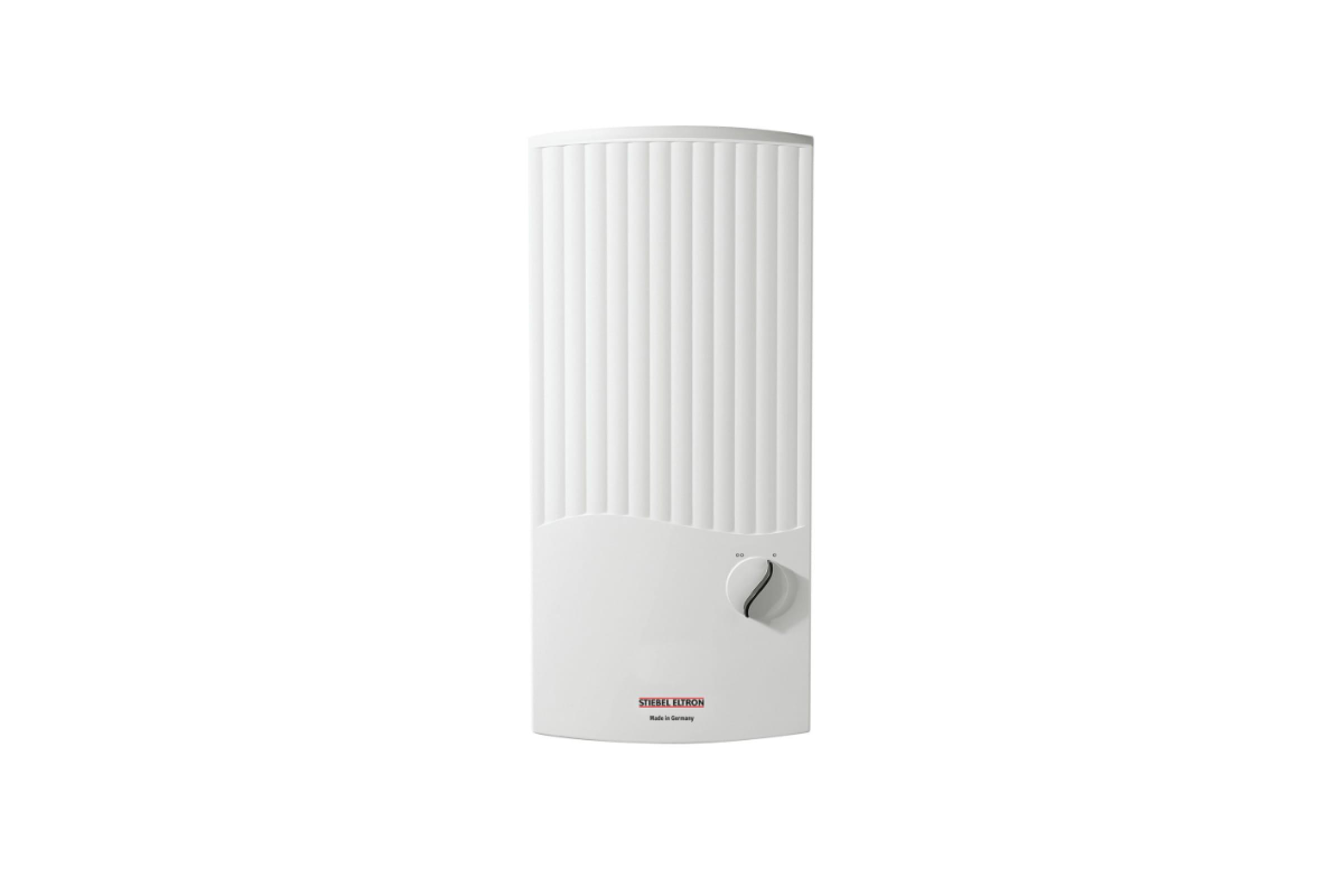 

Водонагреватель проточный STIEBEL ELTRON, PHB 21 (234000)