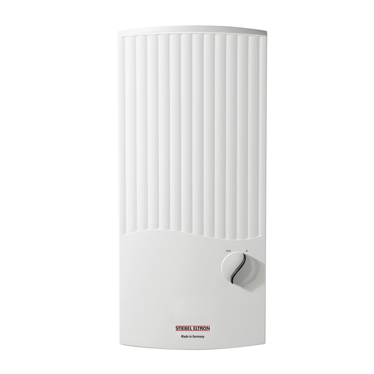 

Водонагреватель проточный STIEBEL ELTRON, PHB 24 (234001)