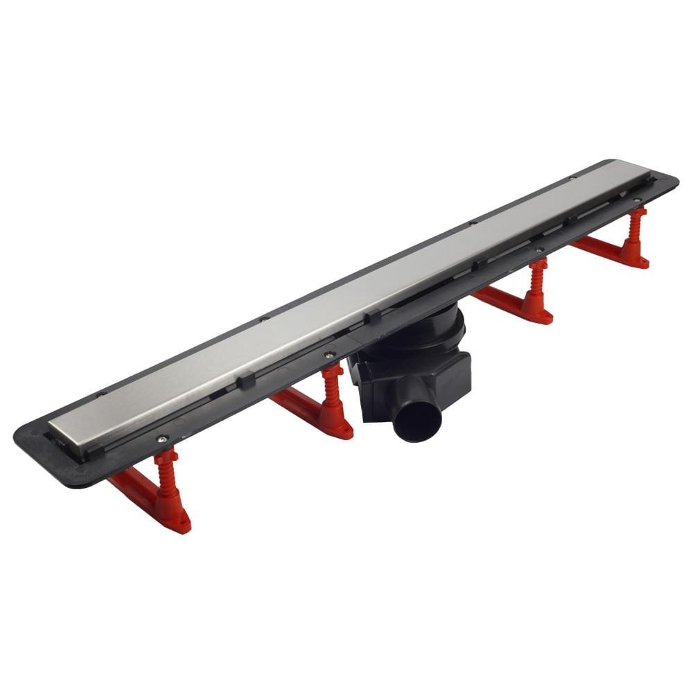 

Душевой лоток PESTAN, Confluo Frameless Line 450