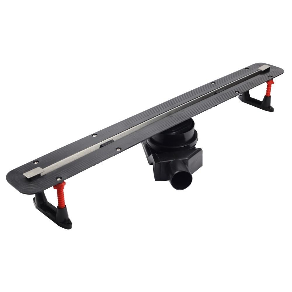 

Душевой лоток PESTAN, Confluo Slim Line 650